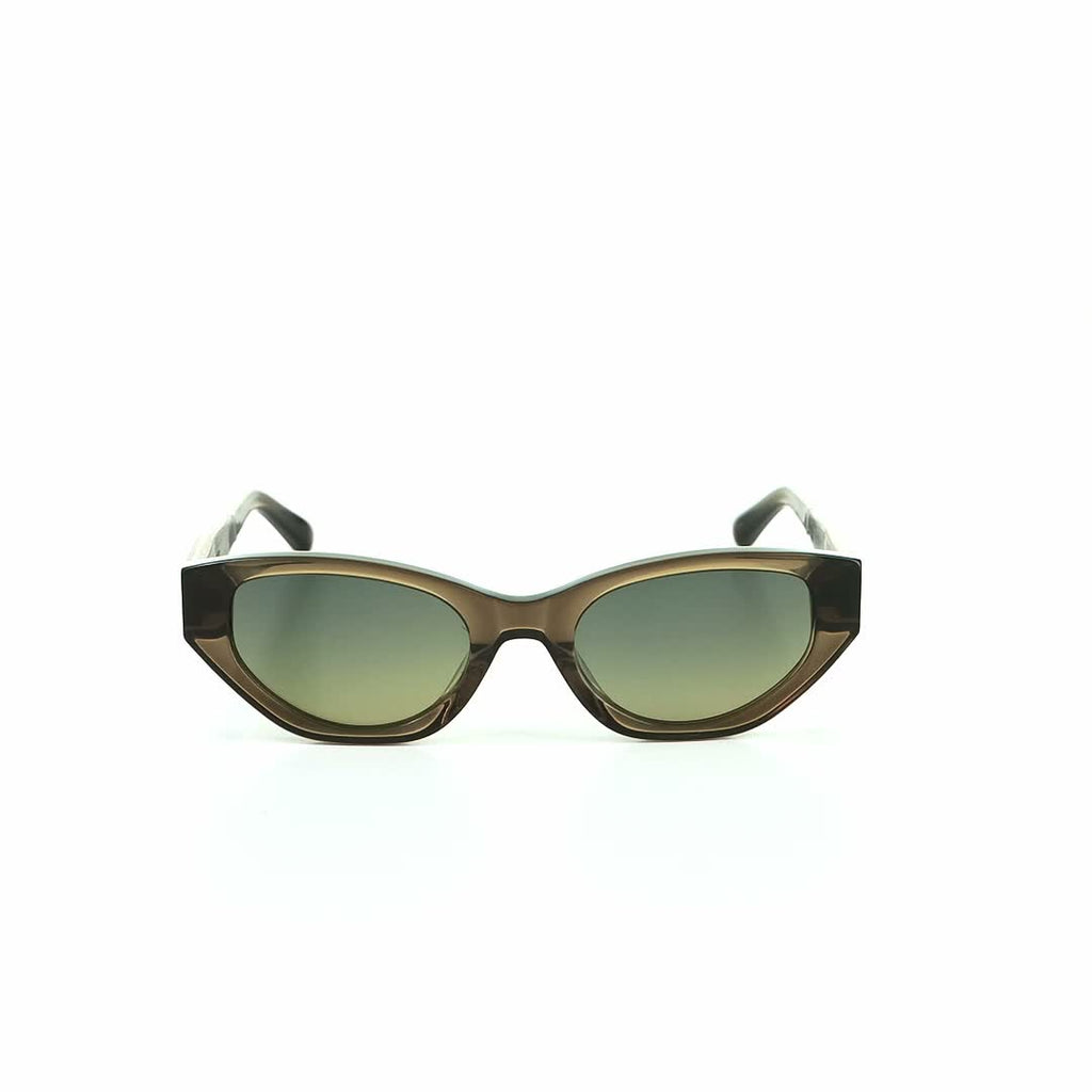 Siena Olive