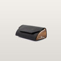 Case