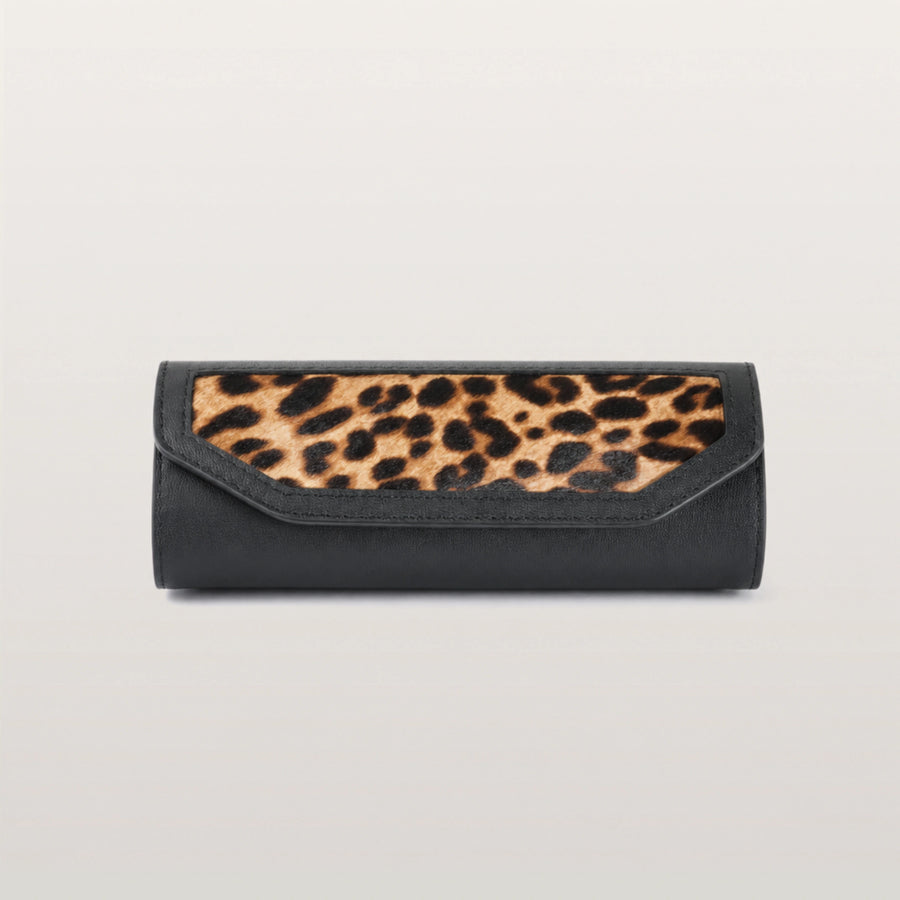 Футляр для окулярів Leopard