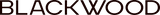 logo-blackwood.png