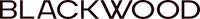 logo-blackwood.png