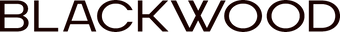 logo-blackwood.png