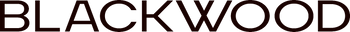 logo-blackwood.png