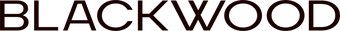Blackwood Ukraine