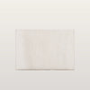 Кейс Для MacBook Beige Croco