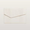 Кейс Для MacBook Beige Croco