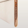 Кейс Для MacBook Beige Croco