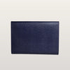 Кейс Для MacBook Deep Вlue Saffiano