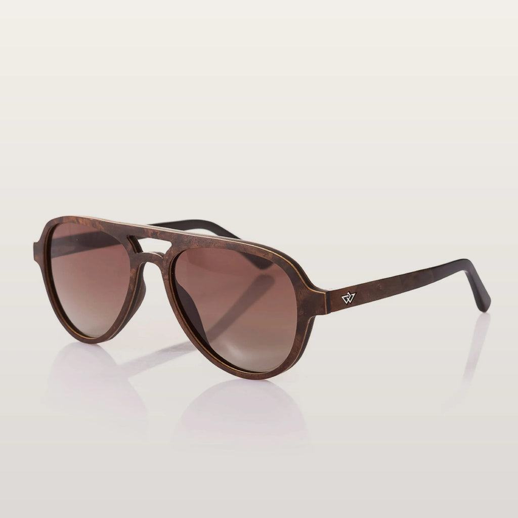 Miami Brown