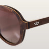Miami Brown