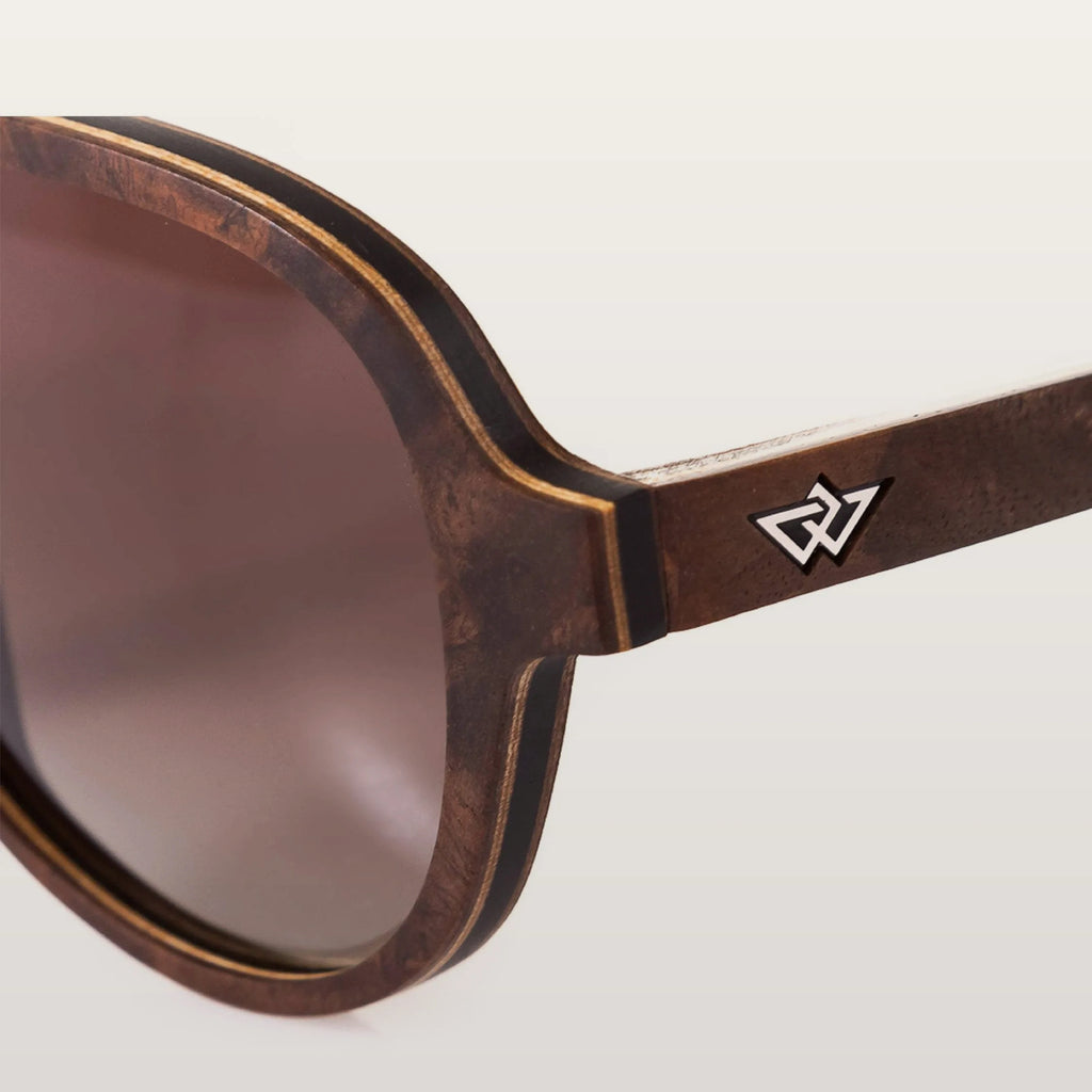 Miami Brown