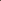 Venice Brown