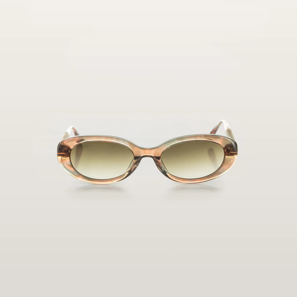 Monaco Bronze