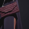 Essence Deep Brown Croco
