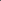 web-optimized