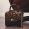 Aurora Leopard — відео