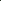 Виробництво сумки Emerald Croco в майстерні BLACKWOOD