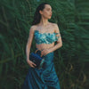 Відеоогляд лімітованої сумки Aurora Vodianytsia з колекції ANIMA від BLACKWOOD Atelier