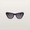 Sicily Black Grey
