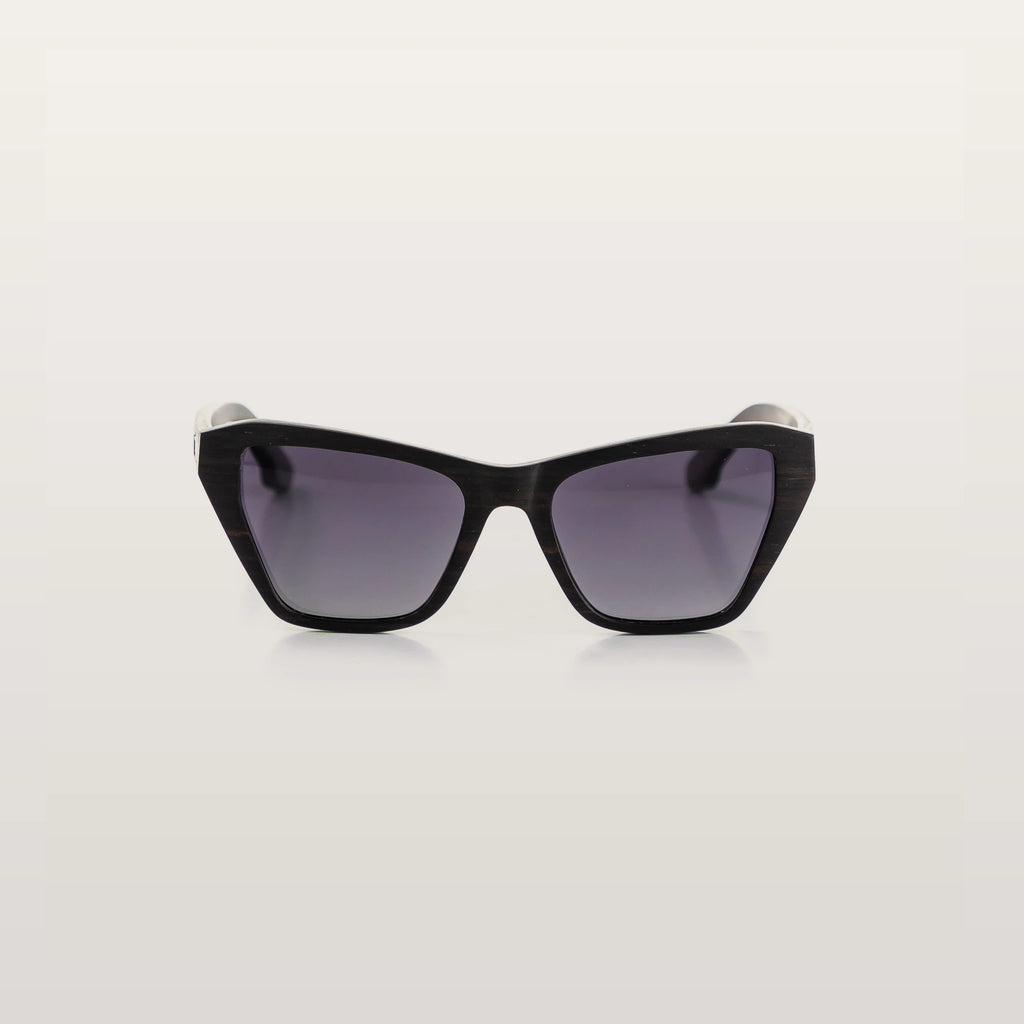 Sicily Black Grey