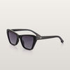 Sicily Black Grey