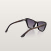 Sicily Black Grey