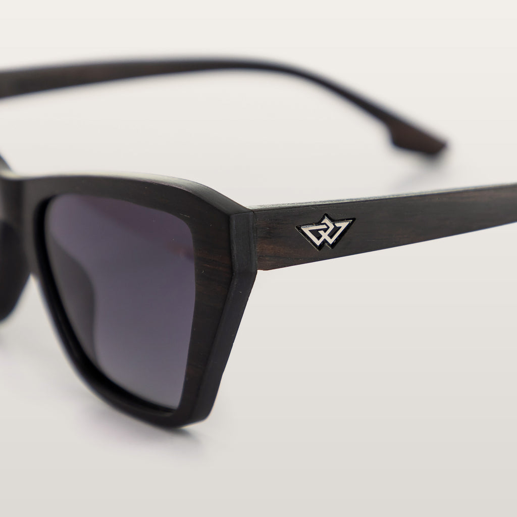 Sicily Black Grey