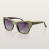 Sicily Green Grey