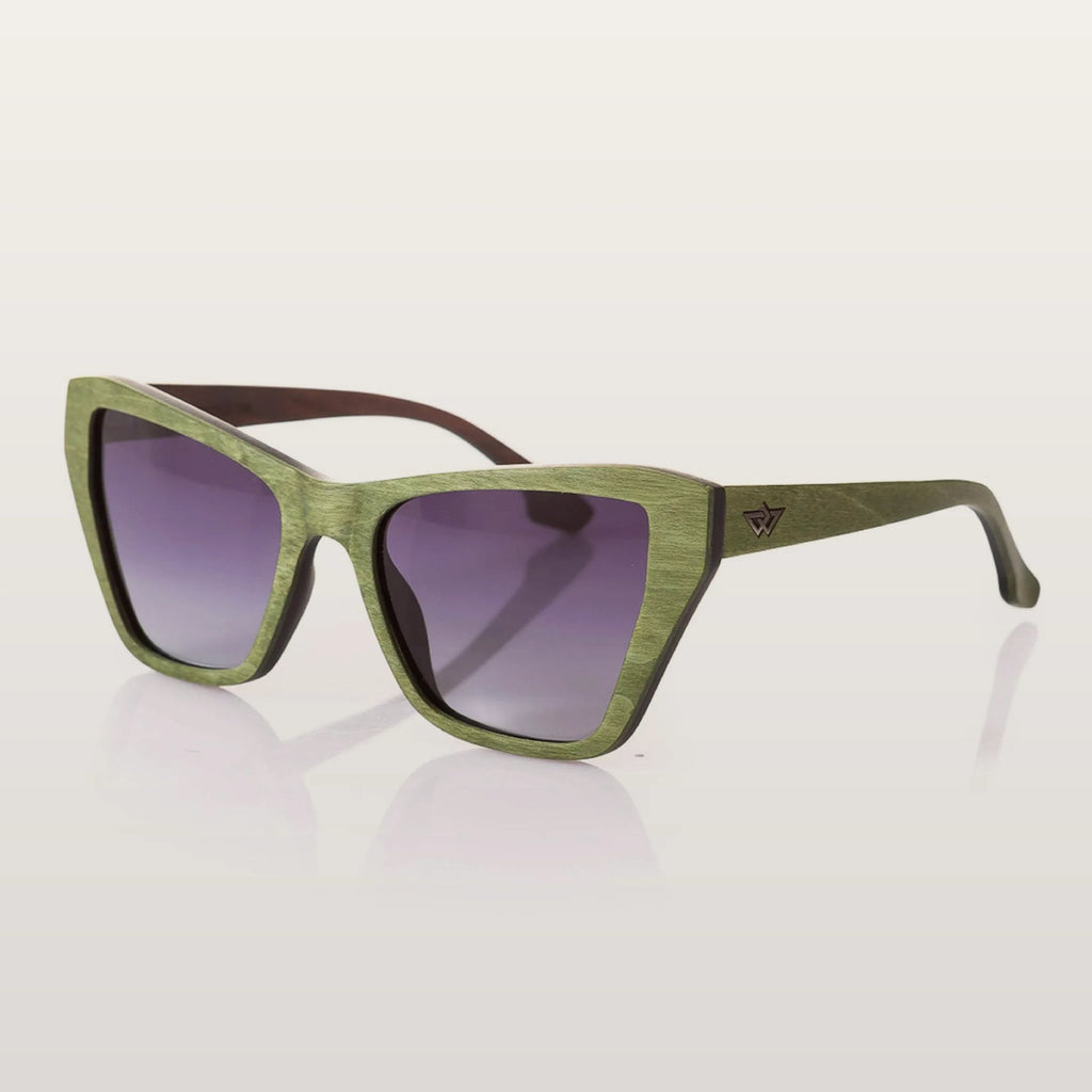 Sicily Green Grey