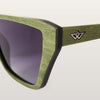 Sicily Green Grey