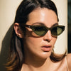 Siena Olive
