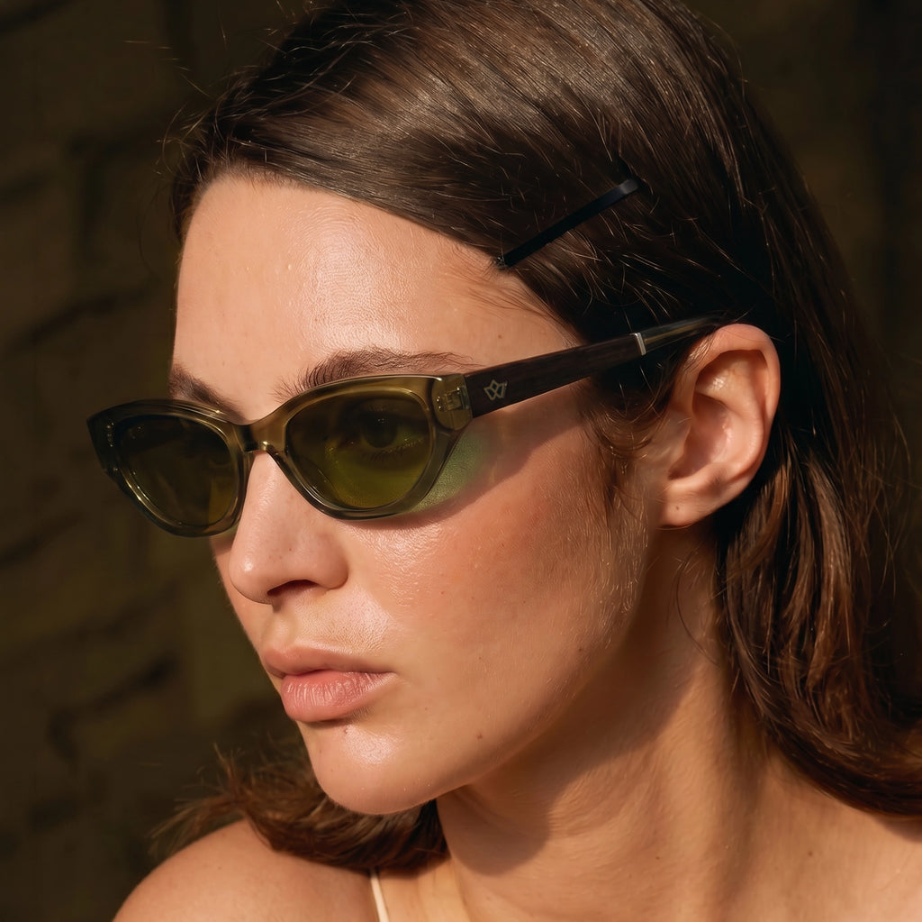 Siena Olive