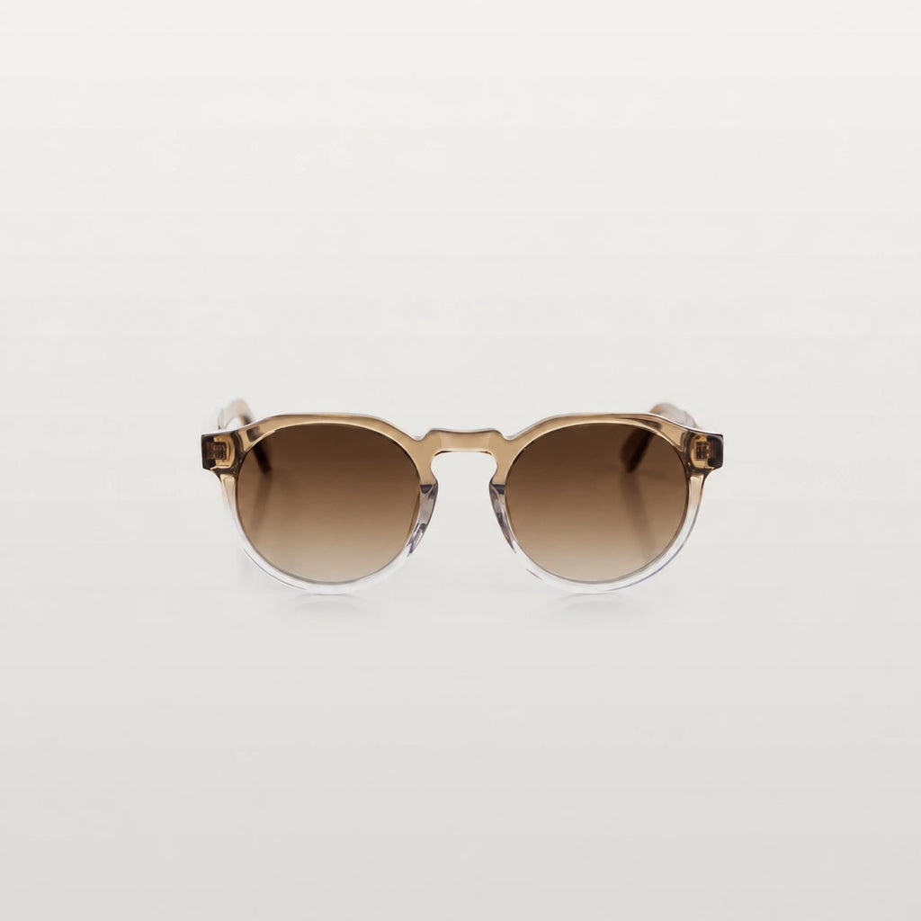Venice Brown