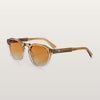Venice Brown