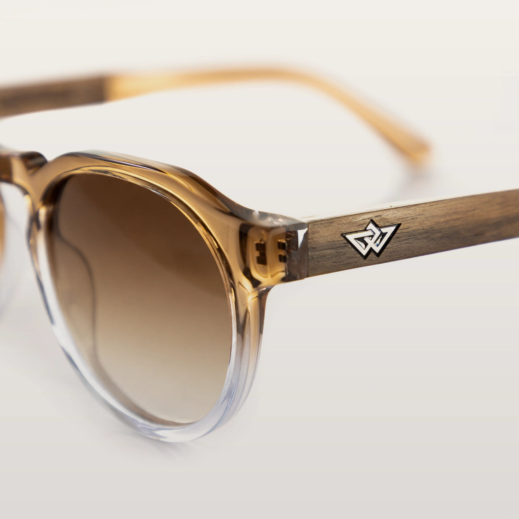 Venice Brown