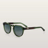 Venice Green