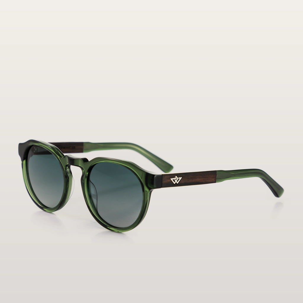 Venice Green