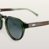 Venice Green